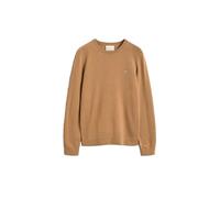Gant Pull 4802420