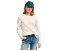 Gant Pull 4805315