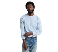 Gant Pull 8030561