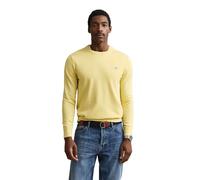 Gant Pull 8030561 Classic