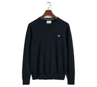 Gant Pull 8030561 Classic