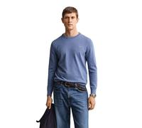 Gant Pull 8030561 Classic
