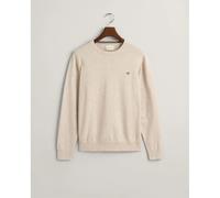 Gant Pull 8030561 Classic