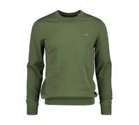 Gant Pull 8030561 Classic