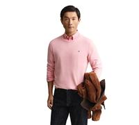 Gant Pull 8030561 Classic