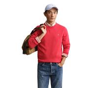 Gant Pull 8030561 Classic