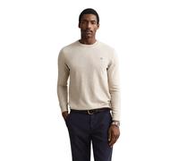 Gant Pull 8030561 Classic