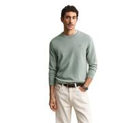 Gant Pull 8030561 Classic