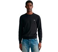 Gant Pull 8030561 Classic