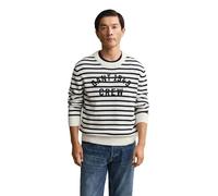 Gant Pull 8040240