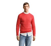 Gant Pull 8050601