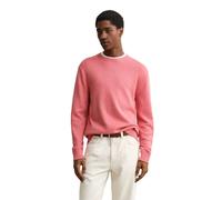 Gant Pull 8080001