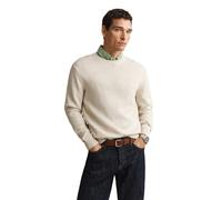Gant Pull 8080001