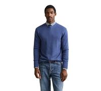Gant Pull 8080001