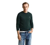 GANT Cotton Wool C-Neck Pull Homme (Lot de 1)