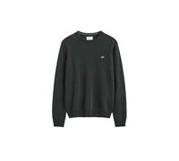 Gant Pull 87311