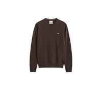 Gant Pull 87311