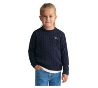Gant Pull 884027
