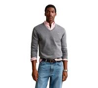 Gant Pull à Col En V 8030762