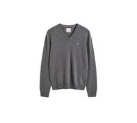 Gant Pull à Col En V 87312
