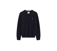Gant Pull à Col En V 87312