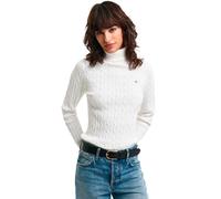 Gant Pull à Col Roulé 4800102