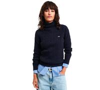 Gant Pull à Col Roulé 4800102