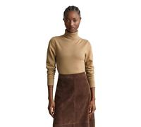 Gant Pull à Col Roulé 4802419