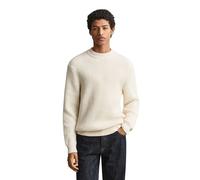 Gant Pull à Col Roulé 8040259