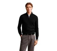 Gant Pull à Demi-zip 8050309