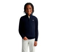 Gant Pull à Demi-zip 813300070