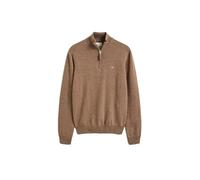 Gant Pull à Demi-zip 87313