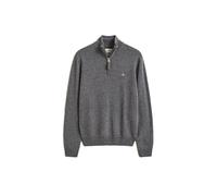 Gant Pull à Demi-zip 87313