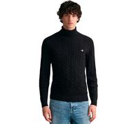 Gant Pull Cable