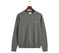 Gant Pull Classic
