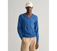 Gant Pull Classic