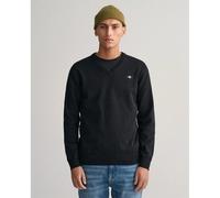 Gant Pull Classic