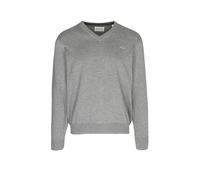 GANT Pull gris | XL