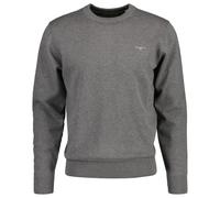 GANT Pull Homme - CLASSIC COTTON C-NECK, Pull En Tricot, Col Rond, Coton...