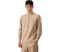 GANT Pull Homme Designer Col Rond Classique En Jersey d’ Hiver