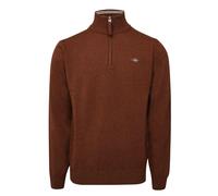 Gant - Pull - Homme (GT29989)