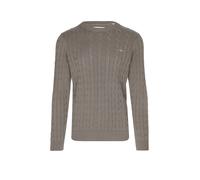 GANT Pull marron | L