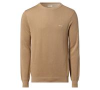 GANT Pull-over beige / blanc cassé, Taille XL