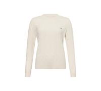 GANT Pull-over beige clair, Taille S