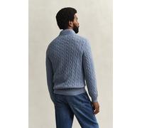 GANT Pull-over bleu clair, Taille L