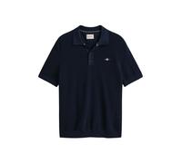 GANT Pull-over bleu foncé, Taille L