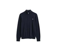 GANT Pull-over bleu foncé, Taille XXL