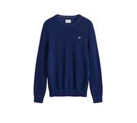 GANT Pull-over bleu | L