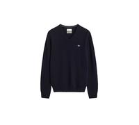 GANT Pull-over bleu marine, Taille M