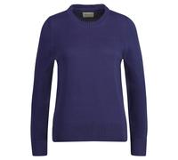 GANT Pull-over bleu, Taille XXL